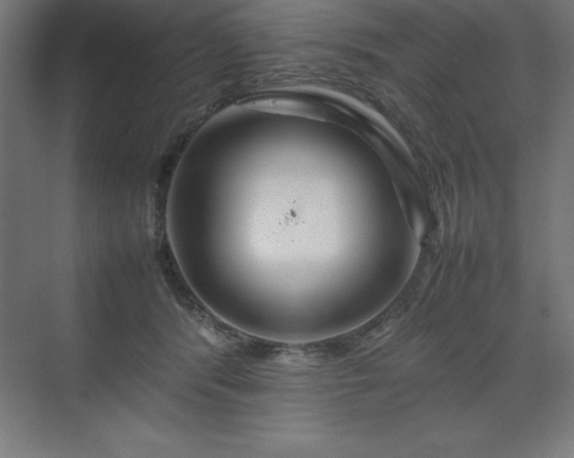 X0000070210416200606021300