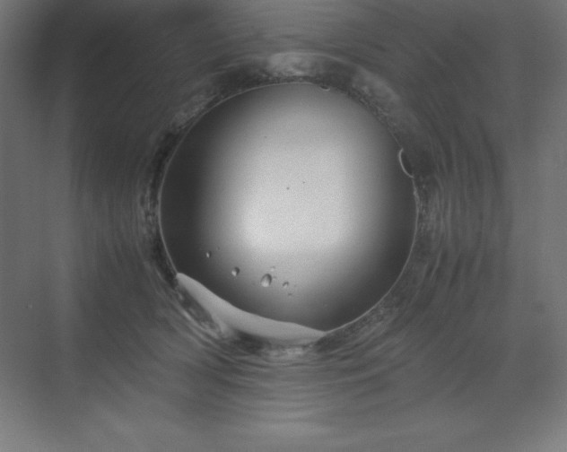 X0000070210418200606021300