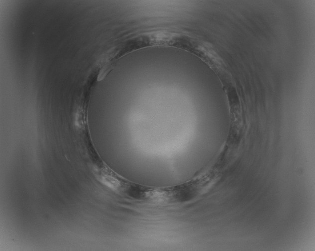 X0000070210419200606021300