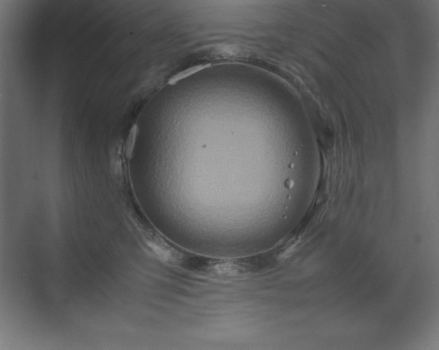 X0000070210423200606021300