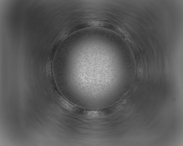 X0000070210473200606021300