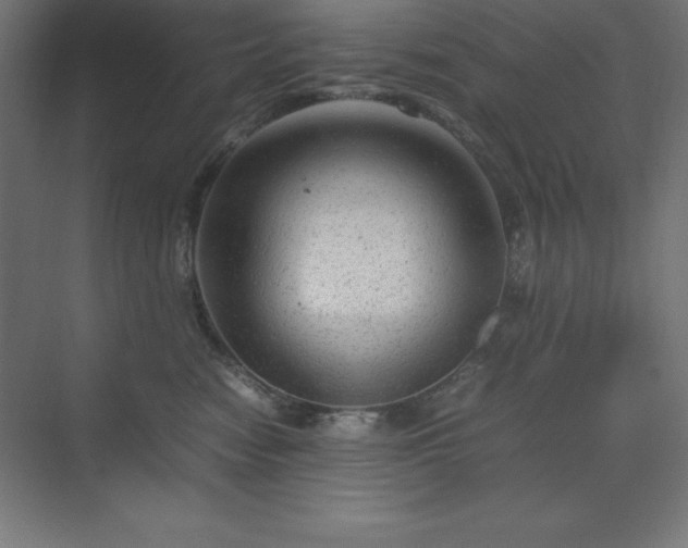 X0000070210474200606021300