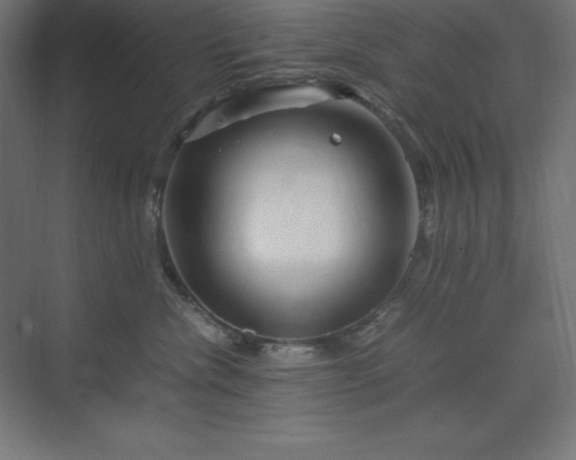 X0000070210476200606021300