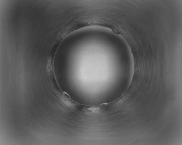 X0000070210478200606021300