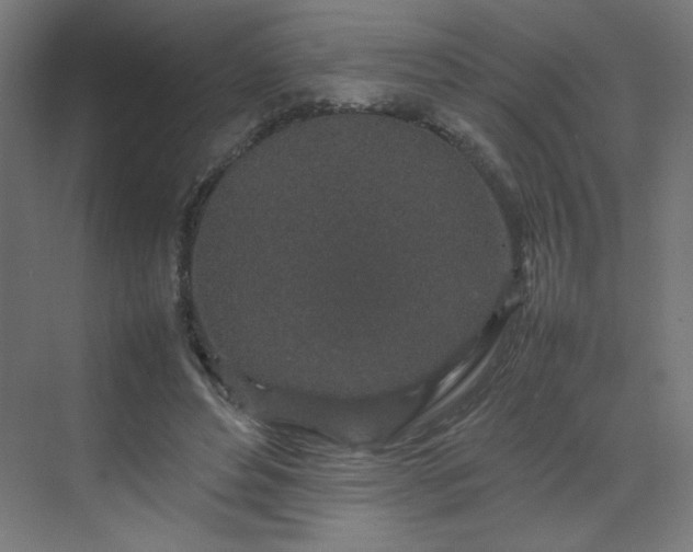 X0000070210496200606021259