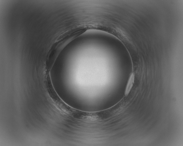 X0000070210548200606021258