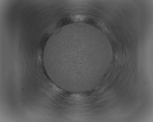 X0000070210561200606021258