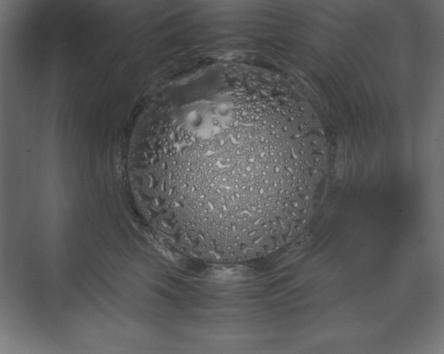 X0000070210569200606021258