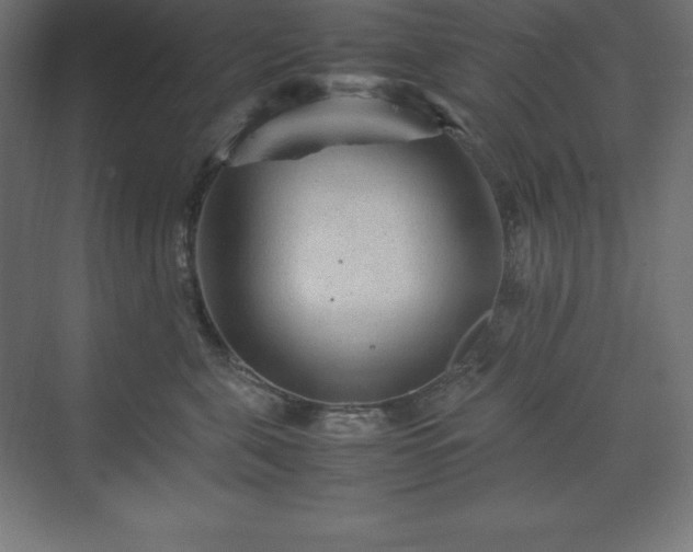 X0000070210571200606021258