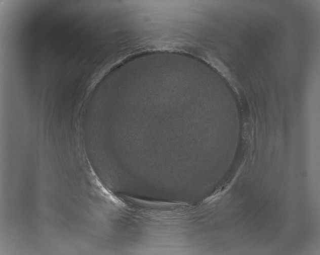 X0000070210577200606021257