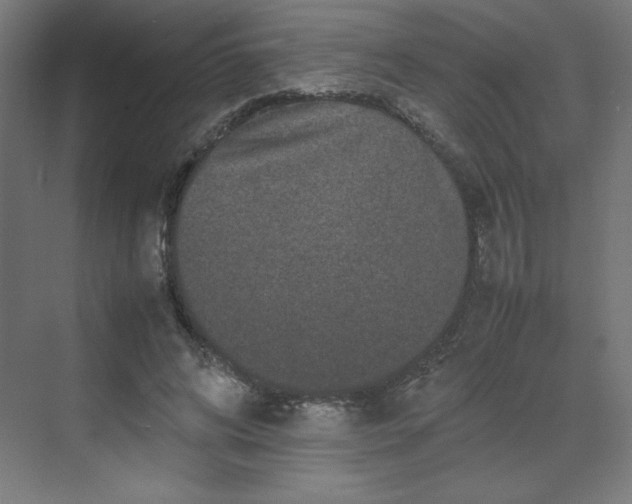 X0000070210592200606021257