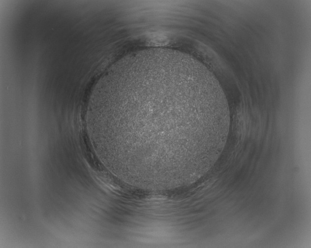 X0000070210598200606021257