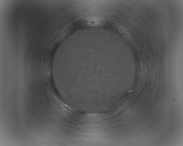 X0000070210606200606021257