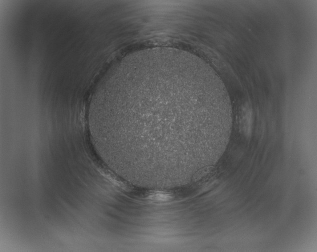 X0000070210610200606021257