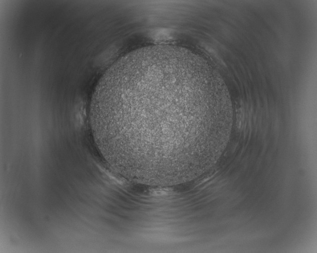 X0000070210618200606021257