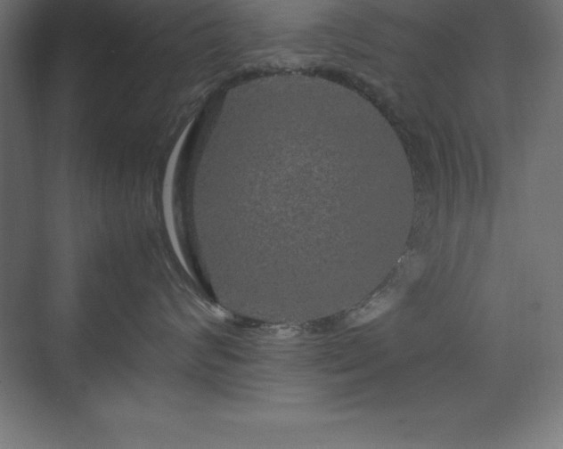 X0000070210624200606021257