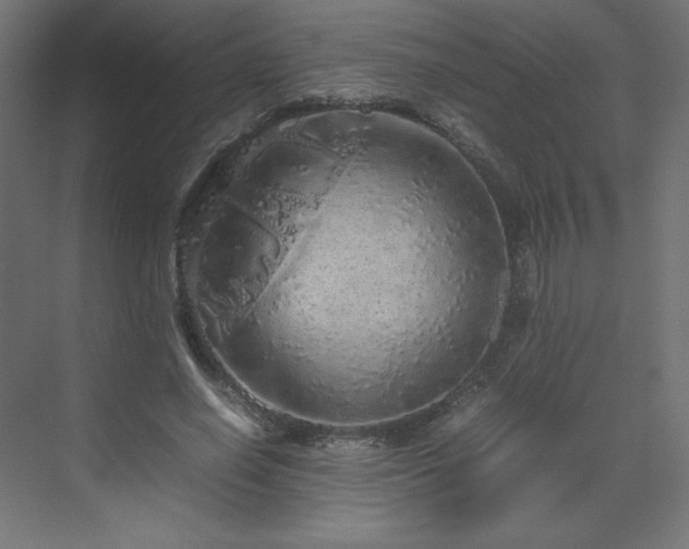 X0000070210638200606021256