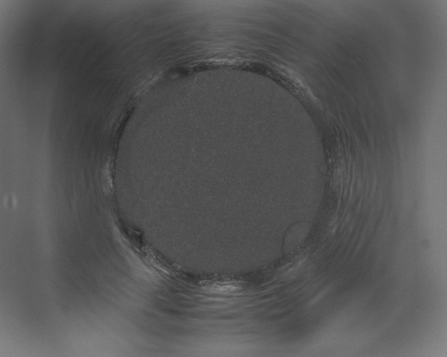 X0000070210643200606021256