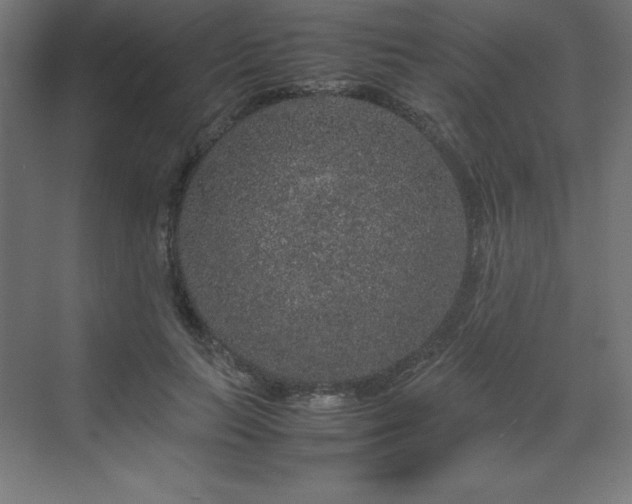 X0000070210647200606021256