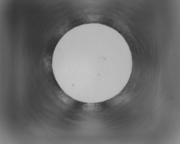 X0000070210672200606021257