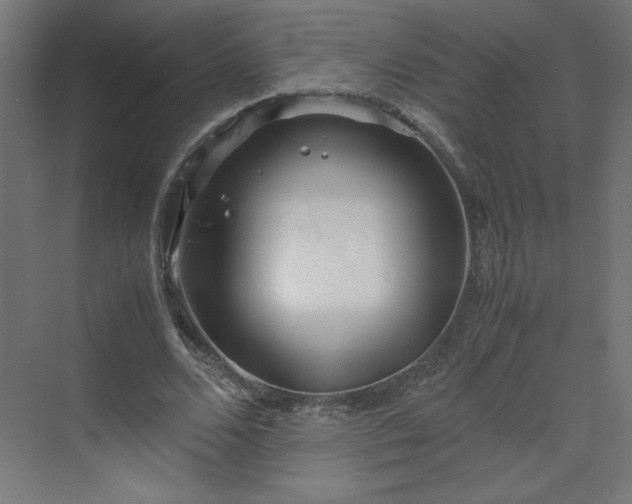 X0000070210680200606021256