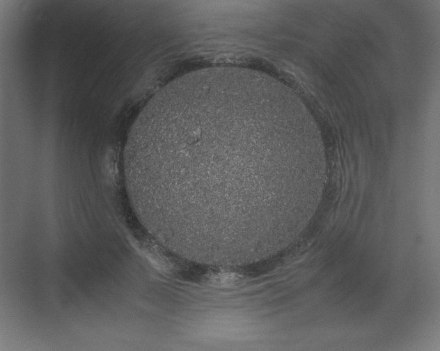 X0000070210695200606021255