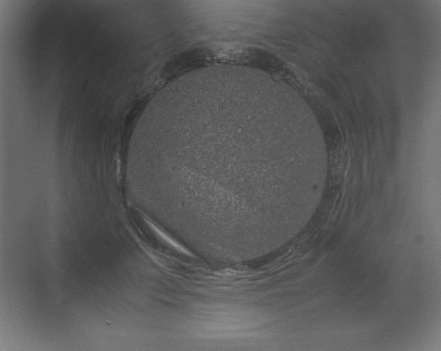 X0000070210703200606021255