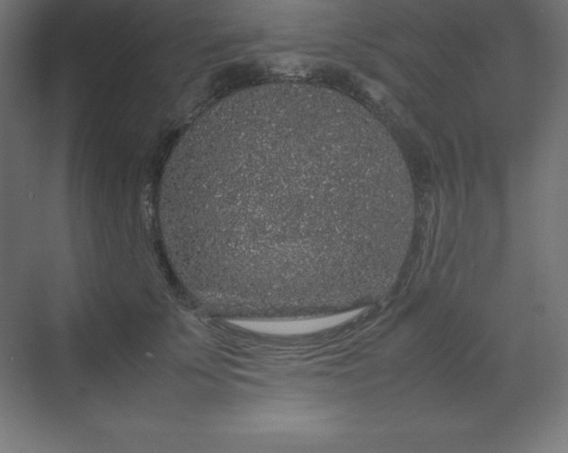 X0000070210707200606021255