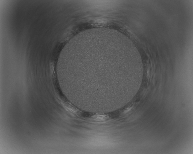 X0000070210711200606021255