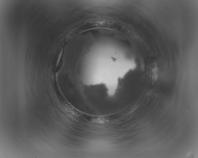 X0000070210754200606021255