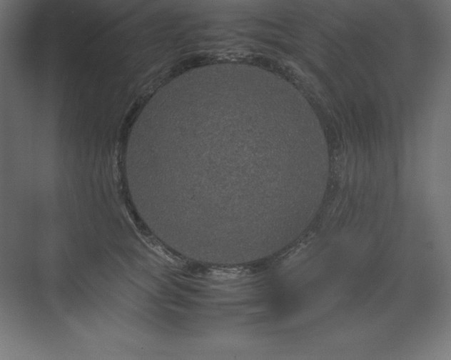 X0000070210757200606021255