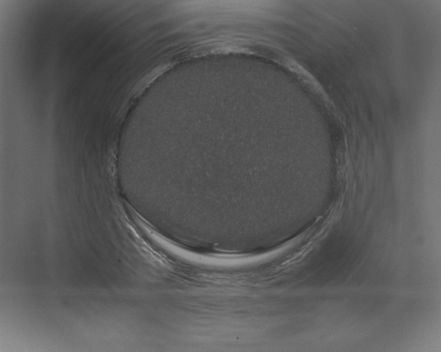 X0000070210785200606021254