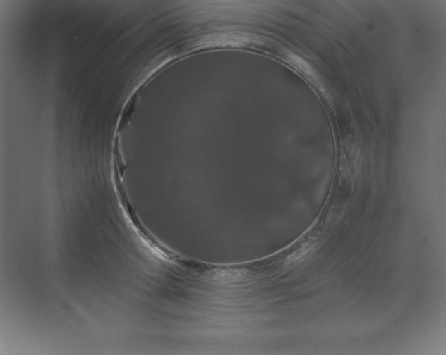 X0000070210802200606021254