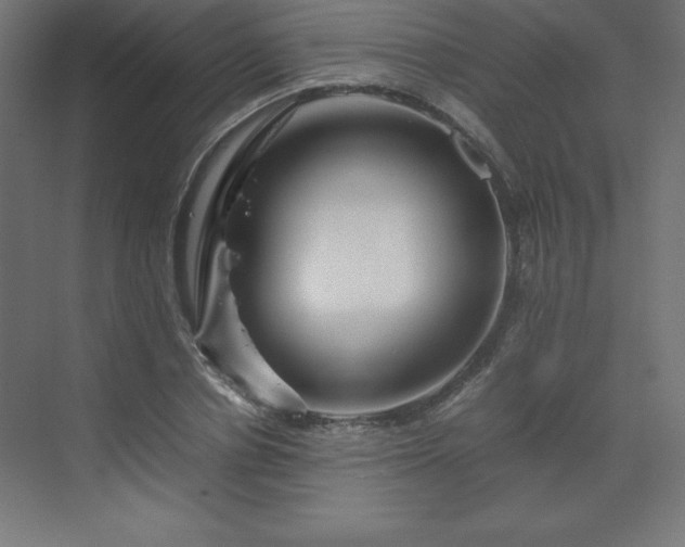 X0000070210834200606021253