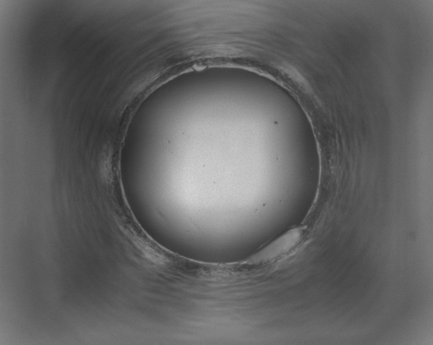 X0000070210873200606021252