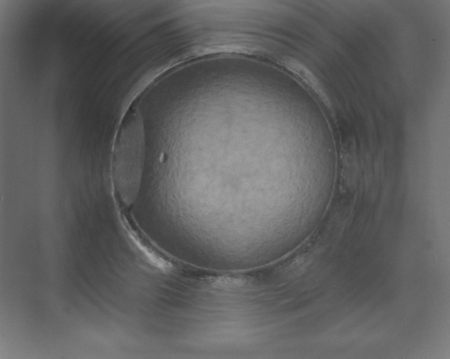 X0000070210890200606021252