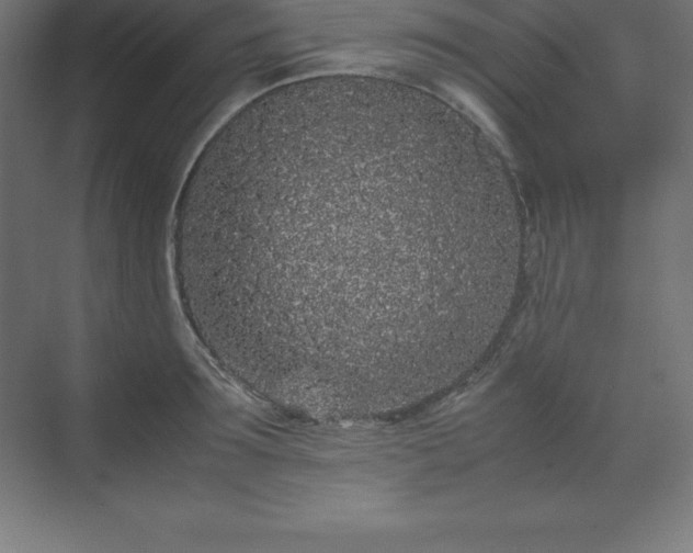 X0000070210899200606021252