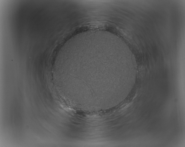 X0000070210913200606021251