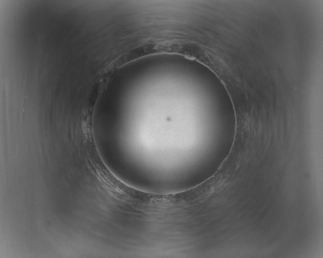 X0000070210914200606021251