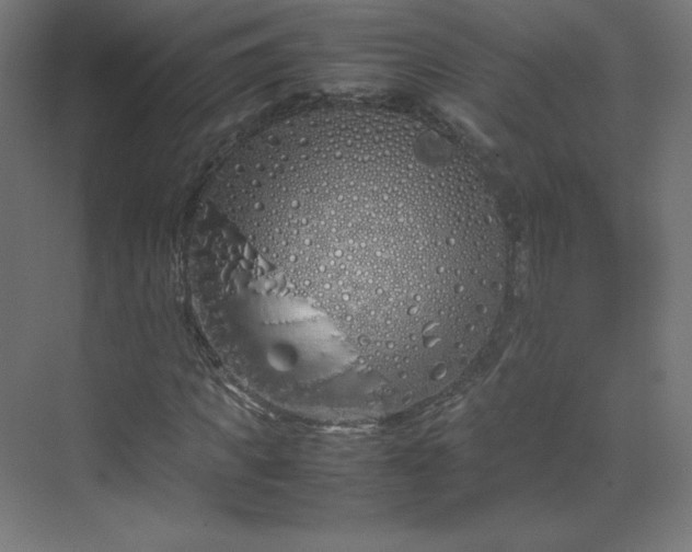 X0000070210917200606021251