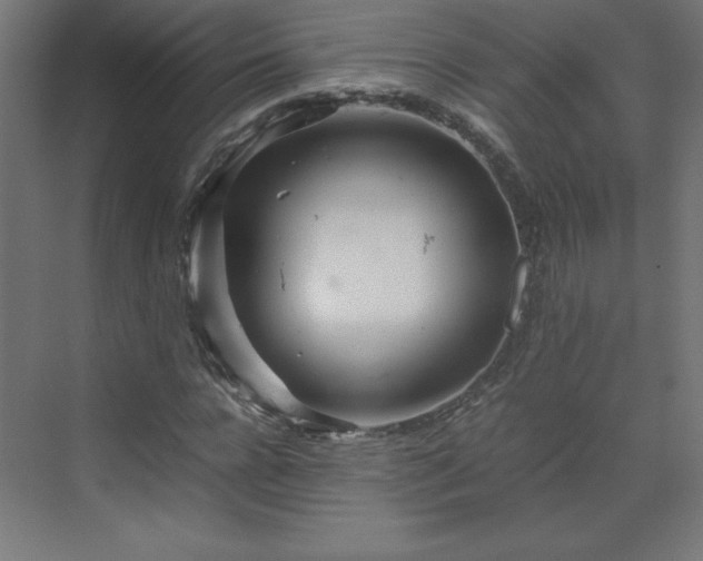 X0000070210920200606021251