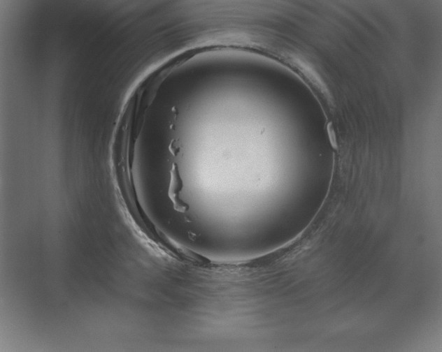 X0000070210944200606021251