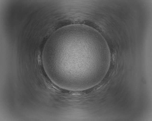 X0000070210963200606021251