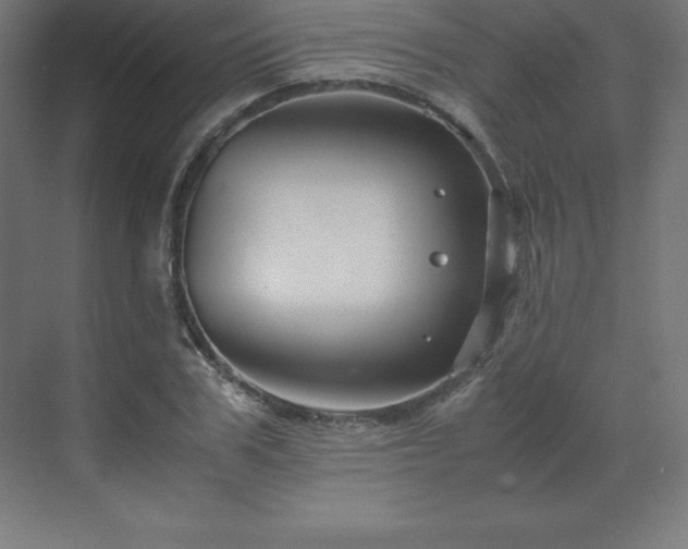 X0000070210979200606021251