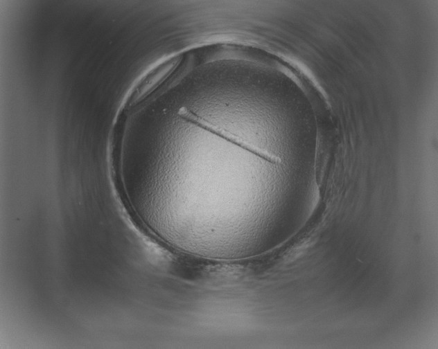 X0000070210991200606021250