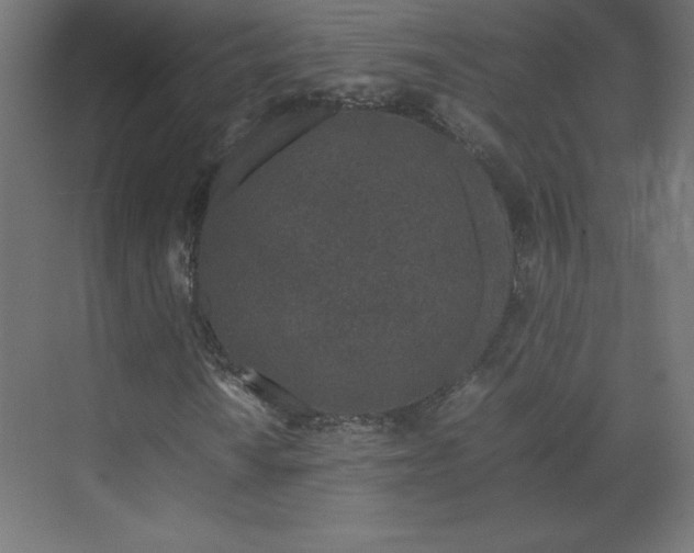 X0000070211010200606021249