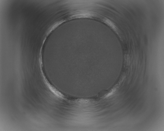 X0000070211034200606021250