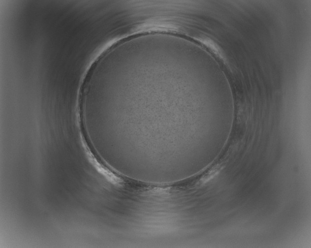 X0000070211038200606021250