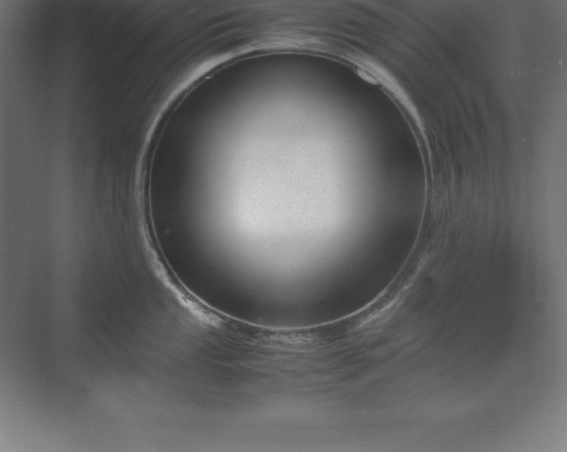 X0000070211053200606021250