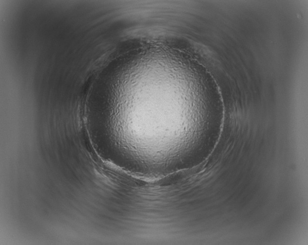 X0000070211060200606021249